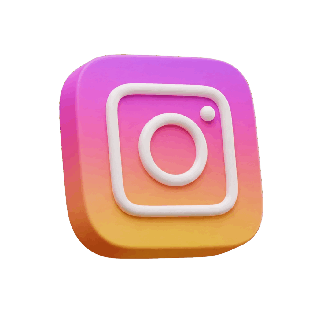 Personal Trainer a Domicilio a Pavia